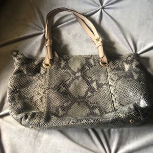 Michael Kors Tote